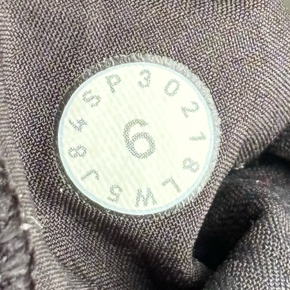 Lululemon Street to studio pant - Picture 4 of 4